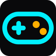 ScreenGod Logo